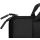Dell Dell Ecoloop Pro Sleeve 11-14 - 1074545 - zdjęcie 4
